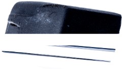 Housing 5051659-01 in the group at Entreprenadbutiken (5051659-01)