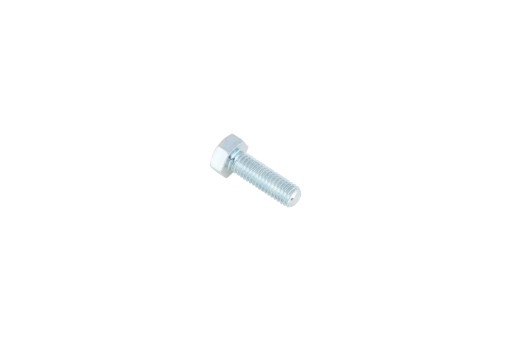 Bolt 5051696-01 in the group  at Entreprenadbutiken (5051696-01)