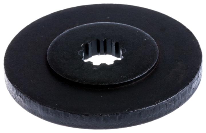 Support flange 5051714-01 in the group  at Entreprenadbutiken (5051714-01)