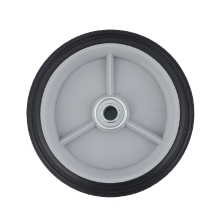 Wheel 326es 848a4766p0 in the group at Entreprenadbutiken (5051725-01)