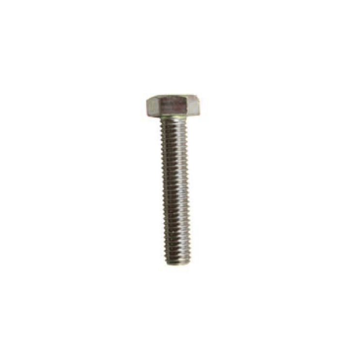 Screw 326es 0022400840 in the group at Entreprenadbutiken (5051747-01)