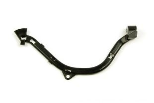 Cable Holder 5051782-01 in the group at Entreprenadbutiken (5051782-01)