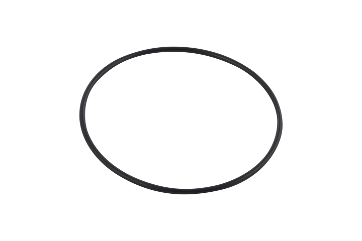 O-Ring 5051798-01 in the group  at Entreprenadbutiken (5051798-01)