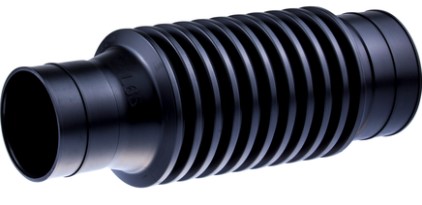 Hose in the group at Entreprenadbutiken (5051809-01)