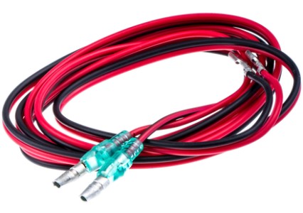 Lina in the group at Entreprenadbutiken (5051817-01)