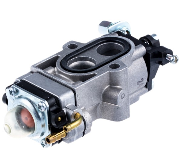 Carburetor 5051831-01 in the group  at Entreprenadbutiken (5051831-01)