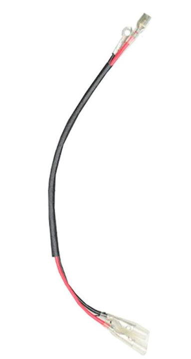 Lina in the group  at Entreprenadbutiken (5051837-01)