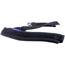 Band in the group at Entreprenadbutiken (5051856-01)