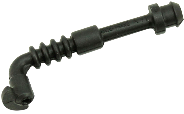 Fuel Hose, Purge Return Hos in the group  at Entreprenadbutiken (5051952-01)