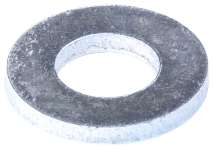 Tray in the group at Entreprenadbutiken (5051984-01)