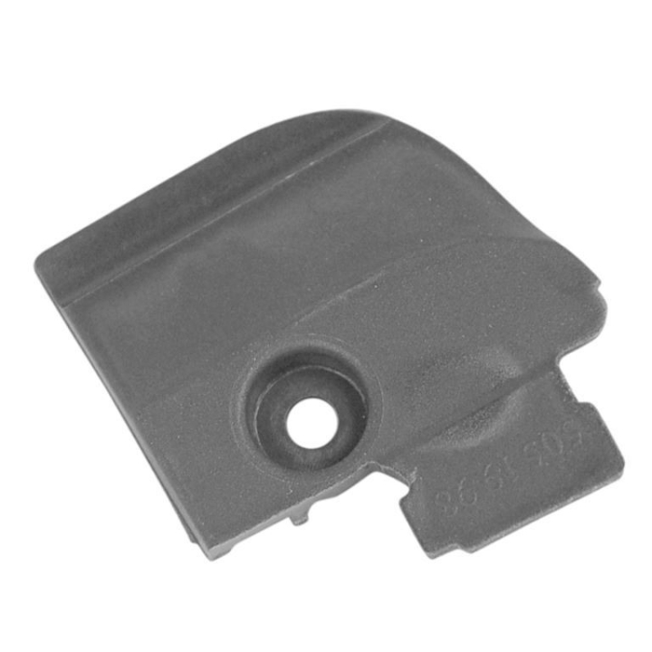 Chain guide 5051998-02 in the group at Entreprenadbutiken (5051998-02)