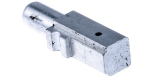 Pump Cylinder 5052001-01 in the group at Entreprenadbutiken (5052001-01)