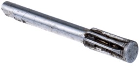 Pump Piston 5052002-02 in the group at Entreprenadbutiken (5052002-02)