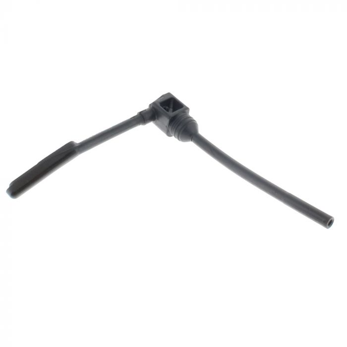 Oil Hose 5052004-01 in the group at Entreprenadbutiken (5052004-02)