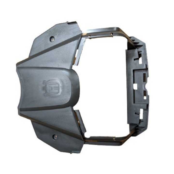 Tailgate 5052019-01 in the group at Entreprenadbutiken (5052019-01)