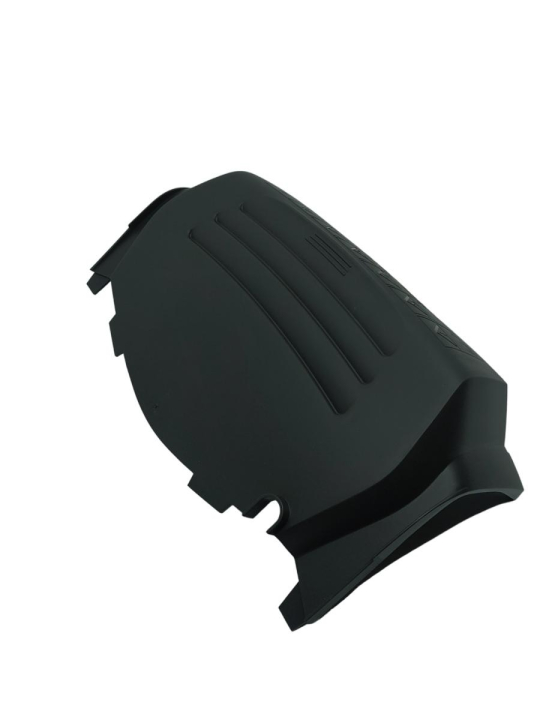 Hatch 5052021-01 in the group  at Entreprenadbutiken (5052021-01)