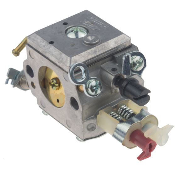 Carburetor Husqvarna 357XP, 359, CS2156, CS2159 in the group  at Entreprenadbutiken (5052030-02)