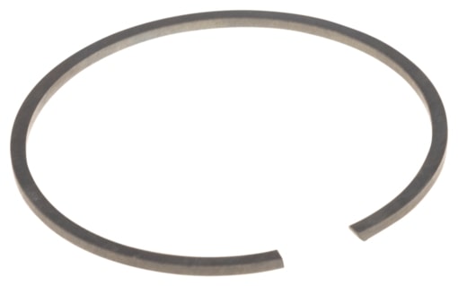 Piston Ring 555, 556, 560XP, 560XPG, 562XP, 562XPG in the group at Entreprenadbutiken (5052157-01)