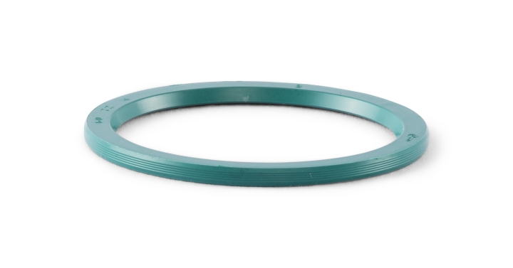 Radial seal 60X72X4 rf in the group  at Entreprenadbutiken (5052163-01)