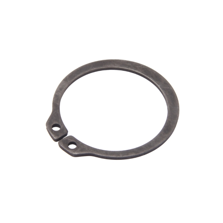 Lock ring sga 50 rf in the group at Entreprenadbutiken (5052165-01)