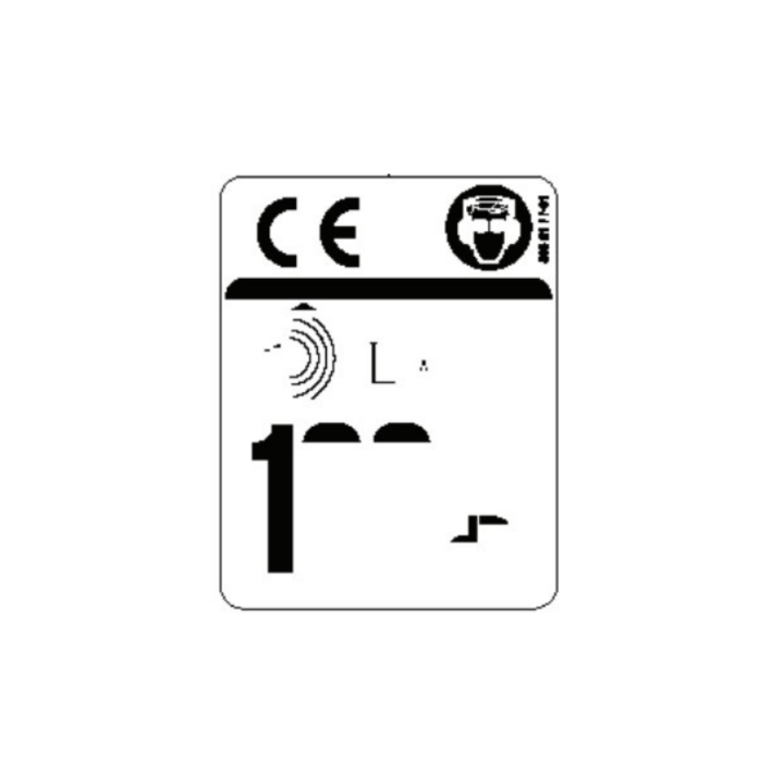 Decal in the group at Entreprenadbutiken (5052177-03)