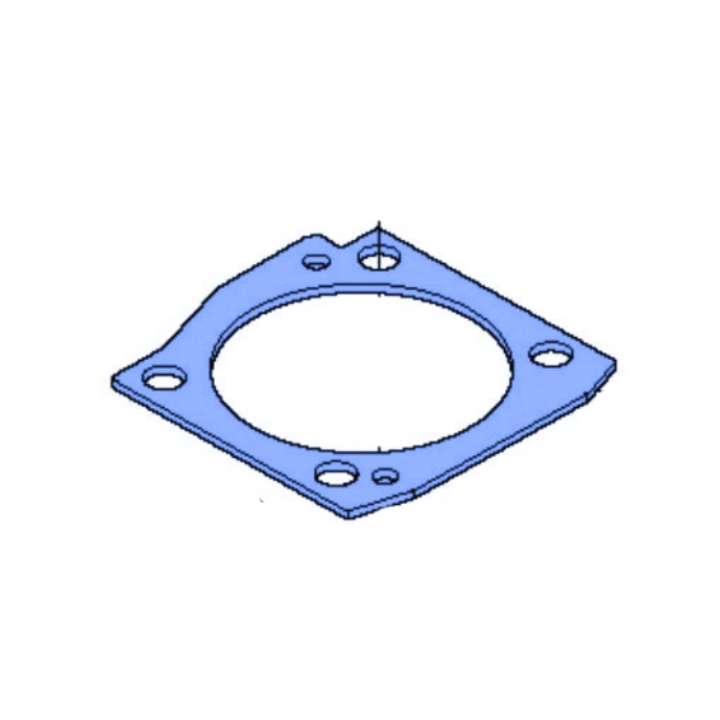 Packing 5052239-01 in the group  at Entreprenadbutiken (5052239-01)