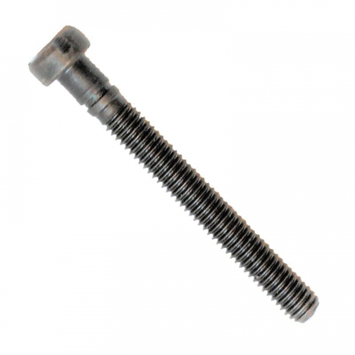 Track screw 5052309-02 in the group  at Entreprenadbutiken (5052309-02)
