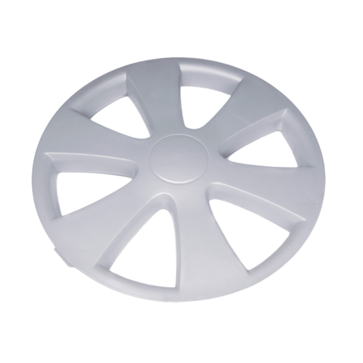 Hub Cover 5052543-06 in the group at Entreprenadbutiken (5052543-06)