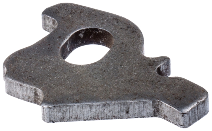 Trigger in the group at Entreprenadbutiken (5052693-04)