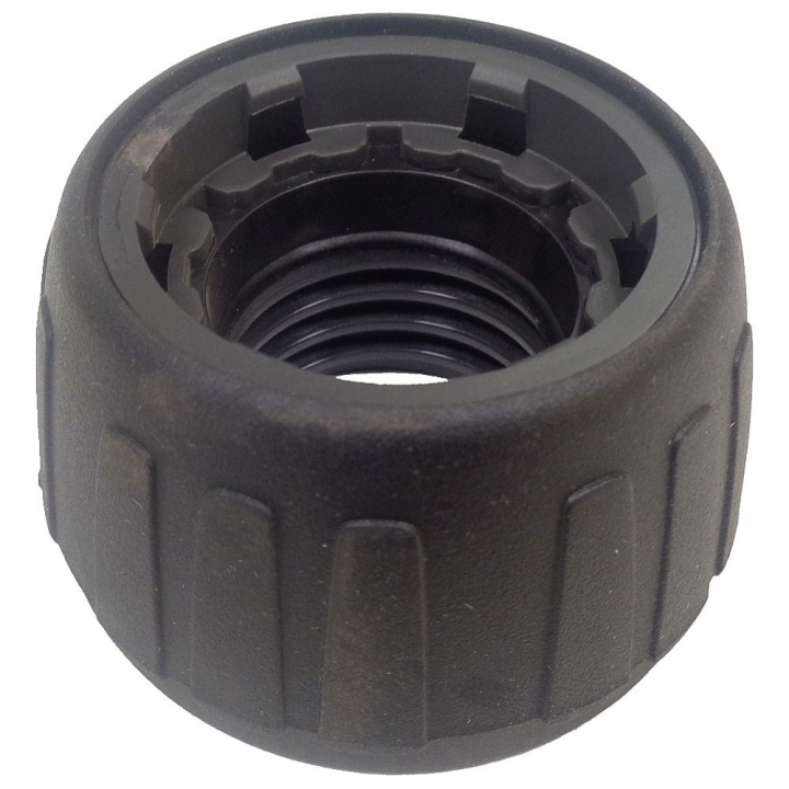 Bud 5052758-01 in the group  at Entreprenadbutiken (5052758-01)