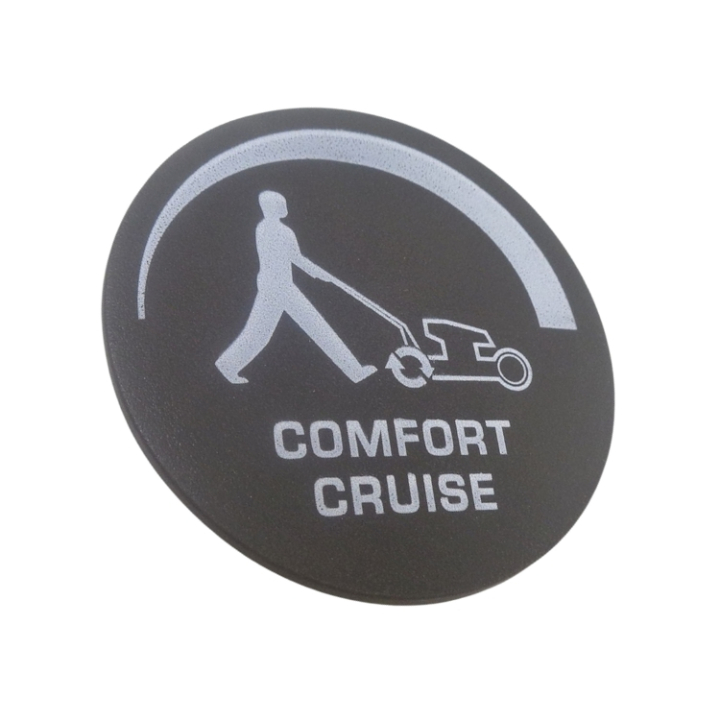 Hat 5052760-01 in the group  at Entreprenadbutiken (5052760-01)