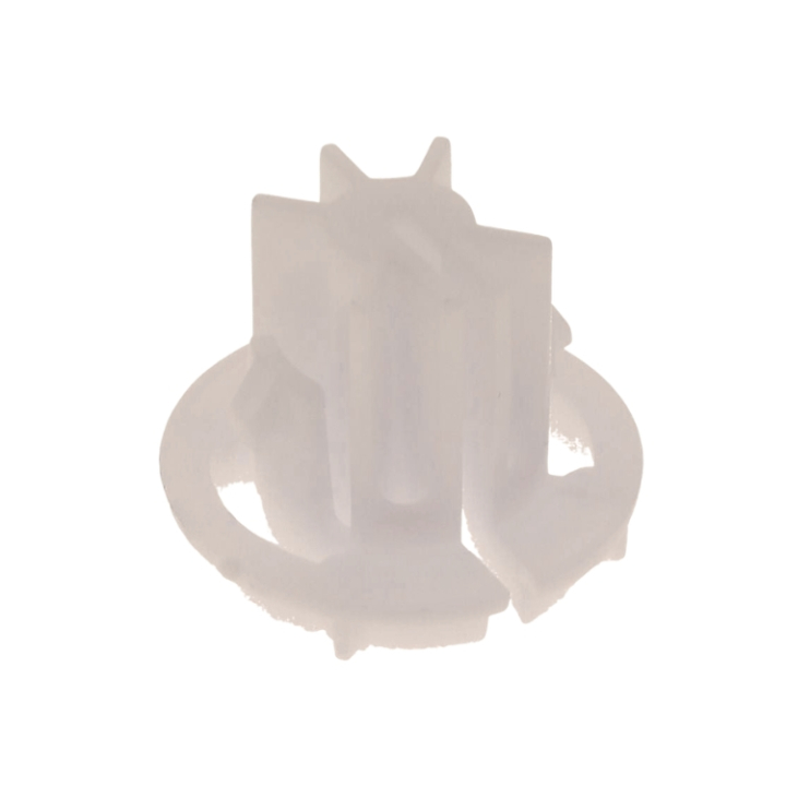 Wire Mount 5052761-01 in the group  at Entreprenadbutiken (5052761-01)