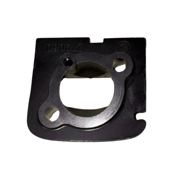 Insulation, flange in the group at Entreprenadbutiken (5052790-60)
