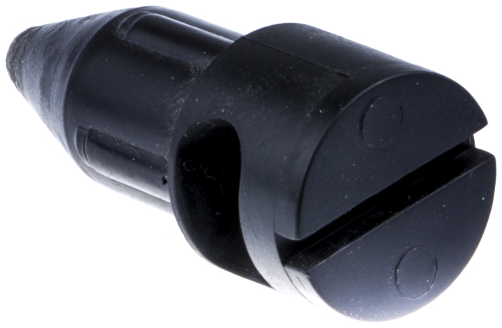 Impact limiter in the group at Entreprenadbutiken (5052792-11)