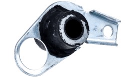 Rear Shock Absorber 5052795-11 in the group  at Entreprenadbutiken (5052795-11)