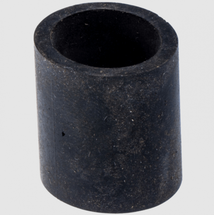 Damper V,F, 5052795-37 in the group  at Entreprenadbutiken (5052795-37)