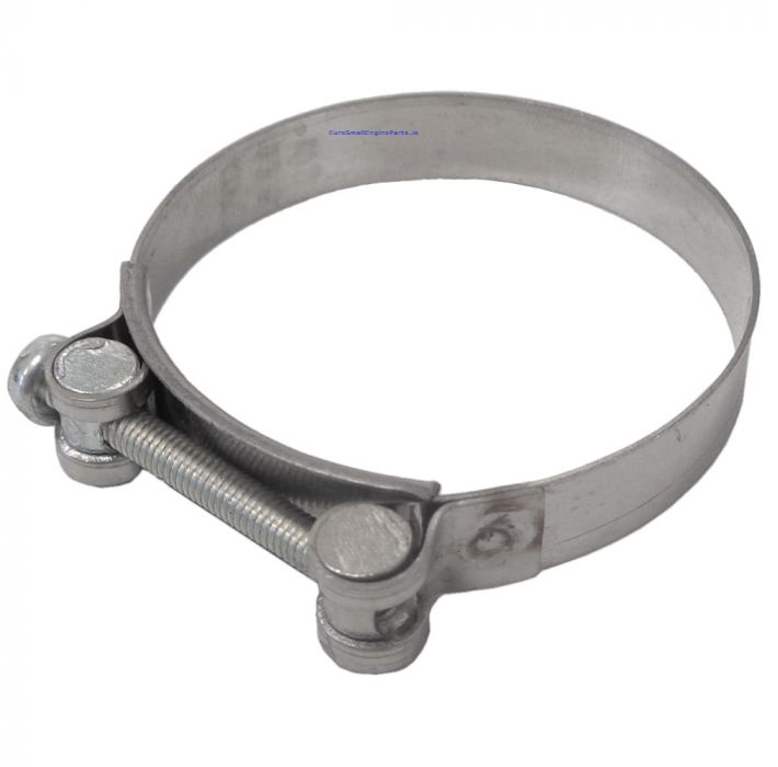 Hose Clamp Jalmarson-Mpc Mini 5052833-09 in the group at Entreprenadbutiken (5052833-09)