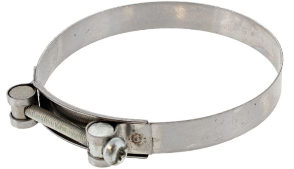 Hose Clamp Jalmarson-Mpc Mini in the group  at Entreprenadbutiken (5052833-11)