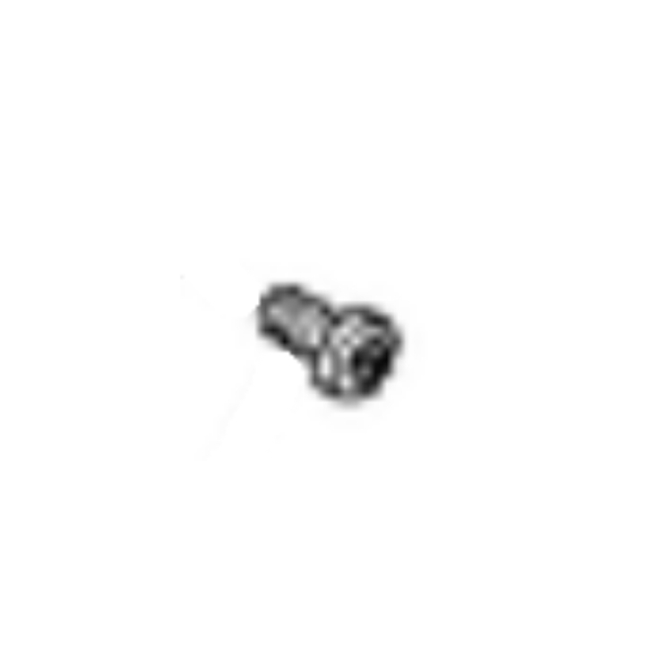 Screw in the group at Entreprenadbutiken (5052910-01)