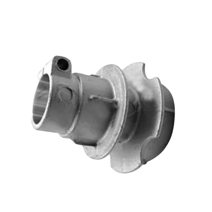 Leds 5052932-01 in the group  at Entreprenadbutiken (5052932-01)