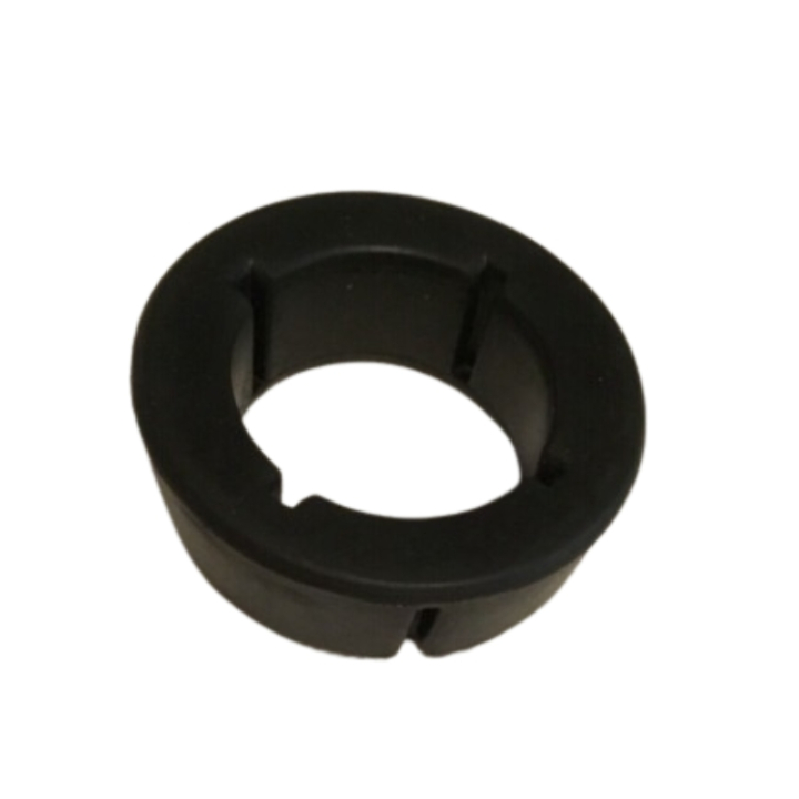 Absorber 5052933-01 in the group  at Entreprenadbutiken (5052933-01)