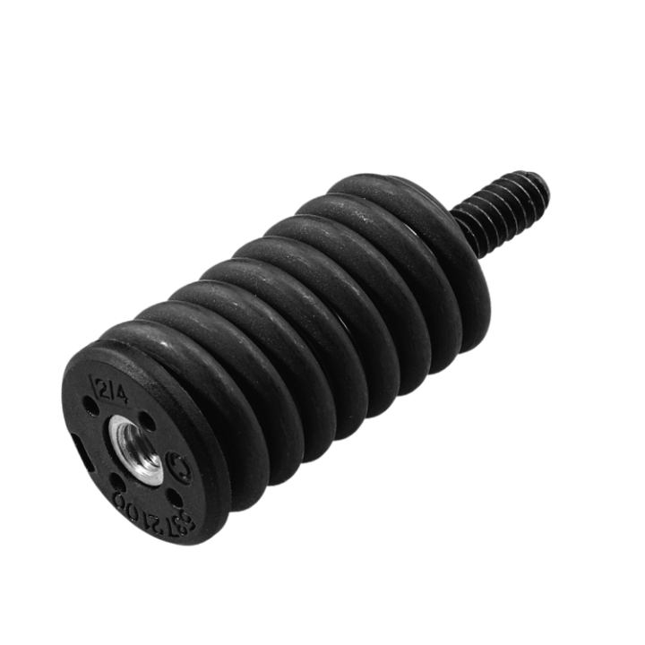 Absorber 5052934-01 in the group  at Entreprenadbutiken (5052934-01)