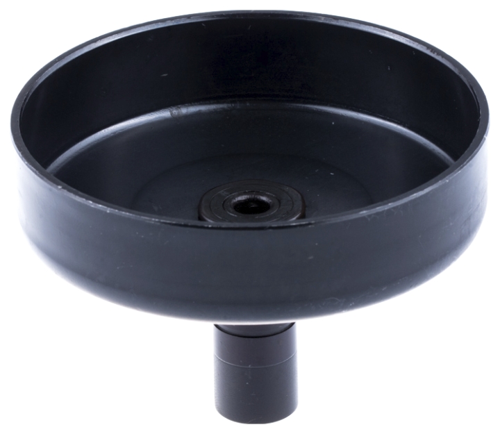 Drum 5052938-01 in the group  at Entreprenadbutiken (5052938-01)