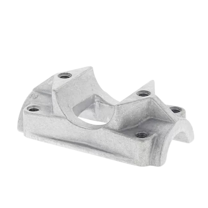 Console 5052947-01 in the group at Entreprenadbutiken (5052947-01)