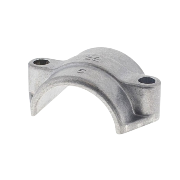 Cap-L 5052948-01 in the group  at Entreprenadbutiken (5052948-01)