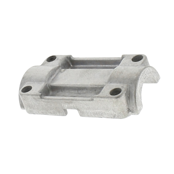 Cap-U 5052949-01 in the group  at Entreprenadbutiken (5052949-01)