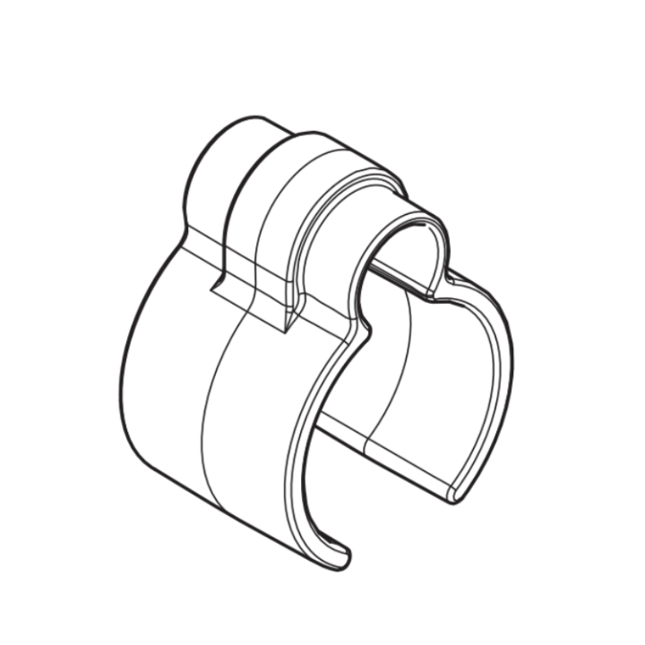 Assault 5052952-01 in the group at Entreprenadbutiken (5052952-01)