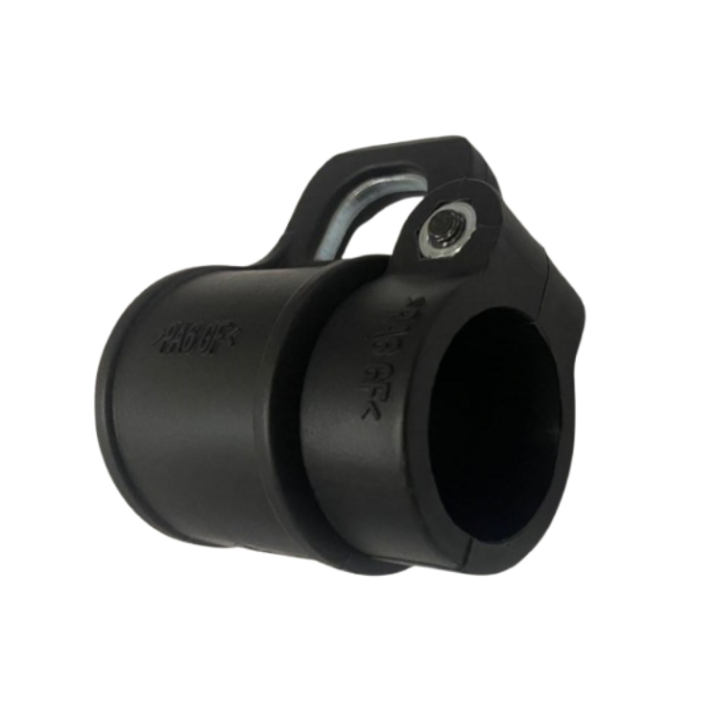 Hanger 5052953-01 in the group  at Entreprenadbutiken (5052953-01)