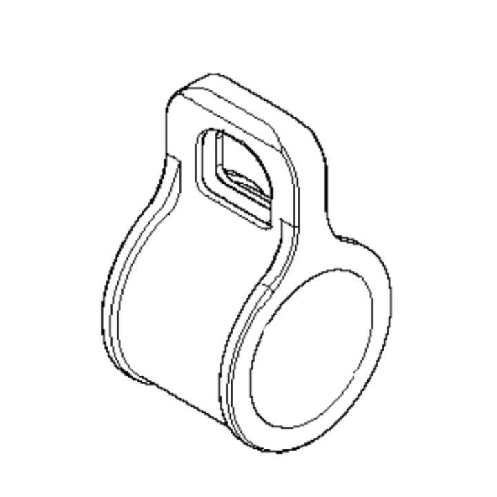 Assault 5052955-01 in the group at Entreprenadbutiken (5052955-01)