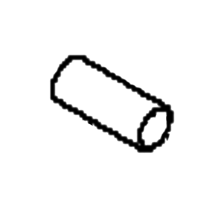 Stick in the group  at Entreprenadbutiken (5052961-01)